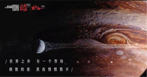 宜春做假证